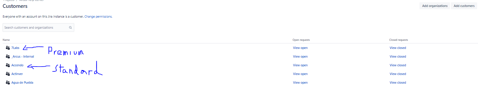 Capture1.PNG Capture1.PNG