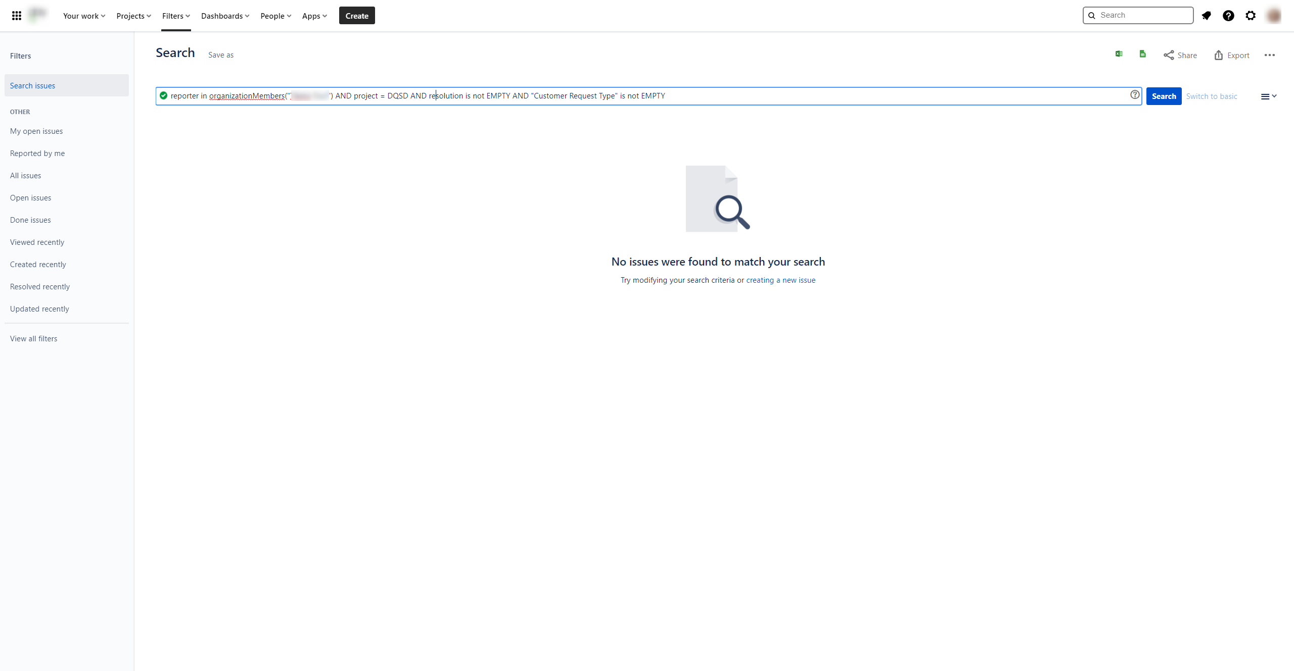 Organzation_customer_3.png Organzation_customer_3.png