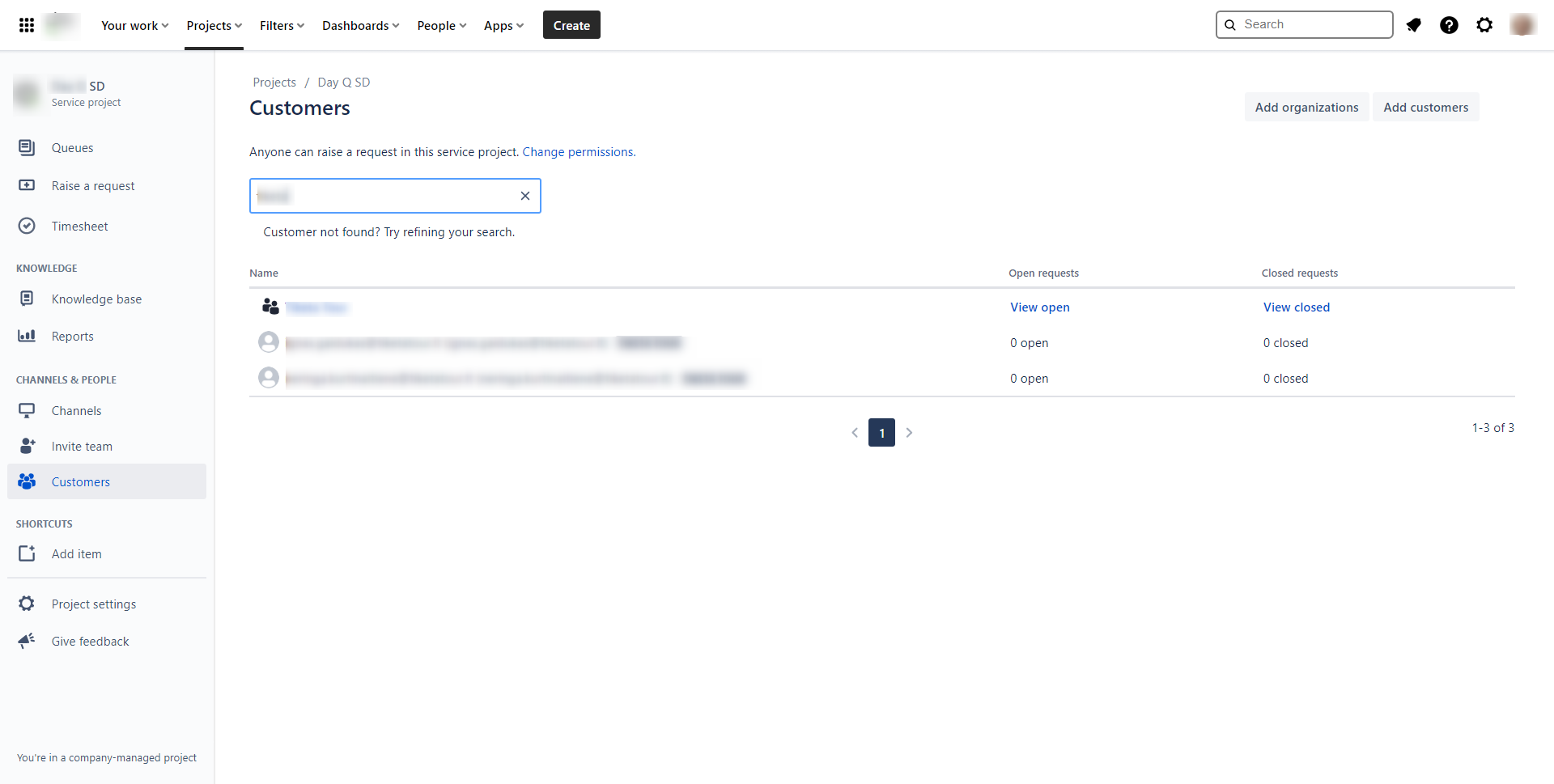 Organzation_customer_1.png Organzation_customer_1.png