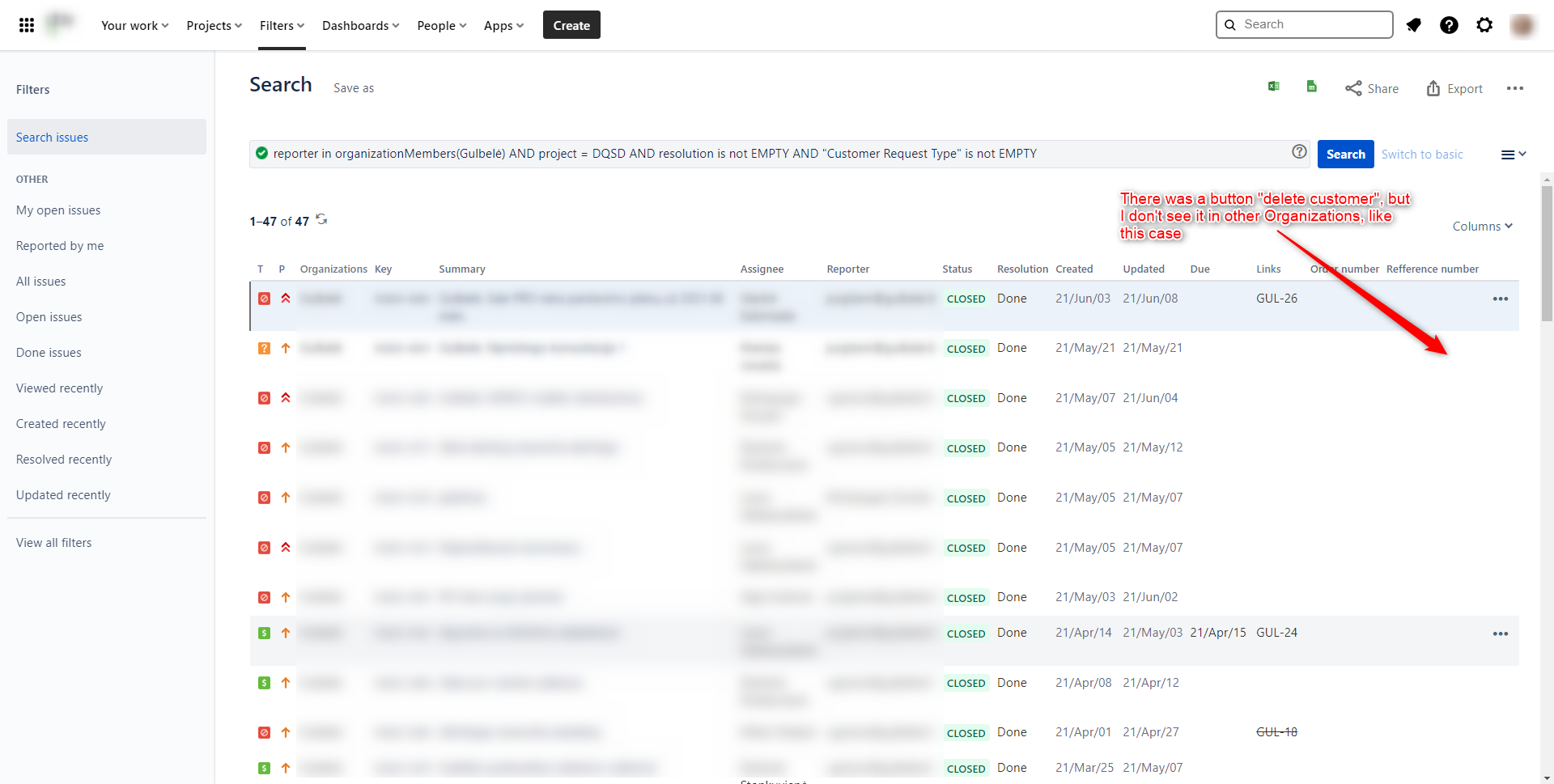 Organzation_customer_2.png Organzation_customer_2.png