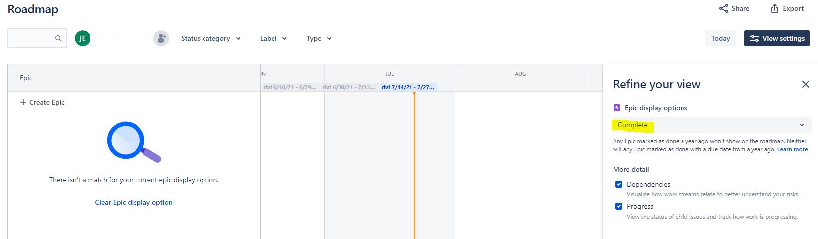 Roadmap Question.JPG Roadmap Question.JPG
