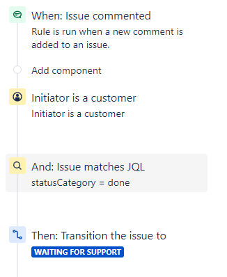 Screenshot_102.png Screenshot_102.png