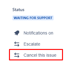 Screenshot_100.png Screenshot_100.png