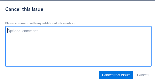 Screenshot_101.png Screenshot_101.png