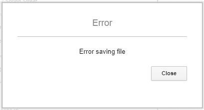 Draw-io-error.png Draw-io-error.png