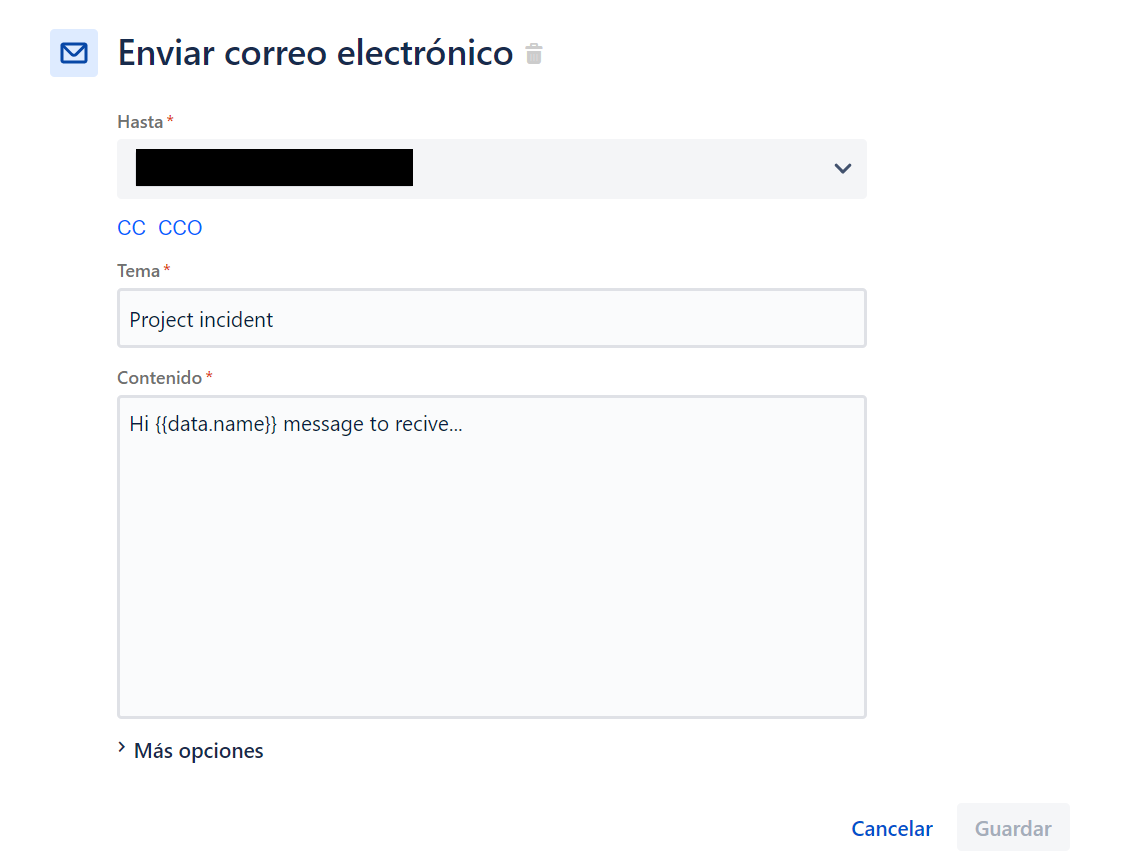 settings.png settings.png