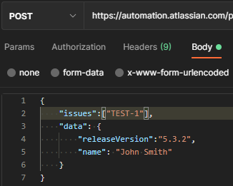 dataSetting.PNG dataSetting.PNG