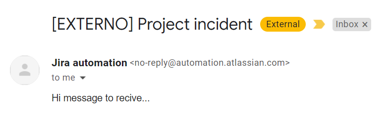 mailExample.PNG mailExample.PNG