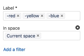 Screen Shot 2018-02-18 at 10.07.04 PM.jpg Screen Shot 2018-02-18 at 10.07.04 PM.jpg