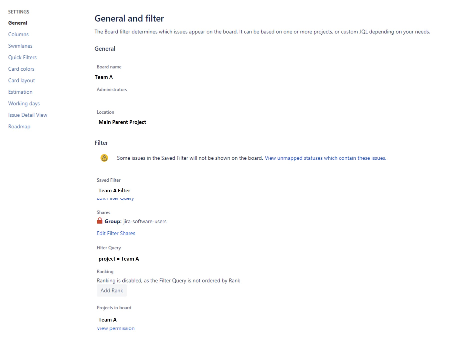 jira.jpg jira.jpg