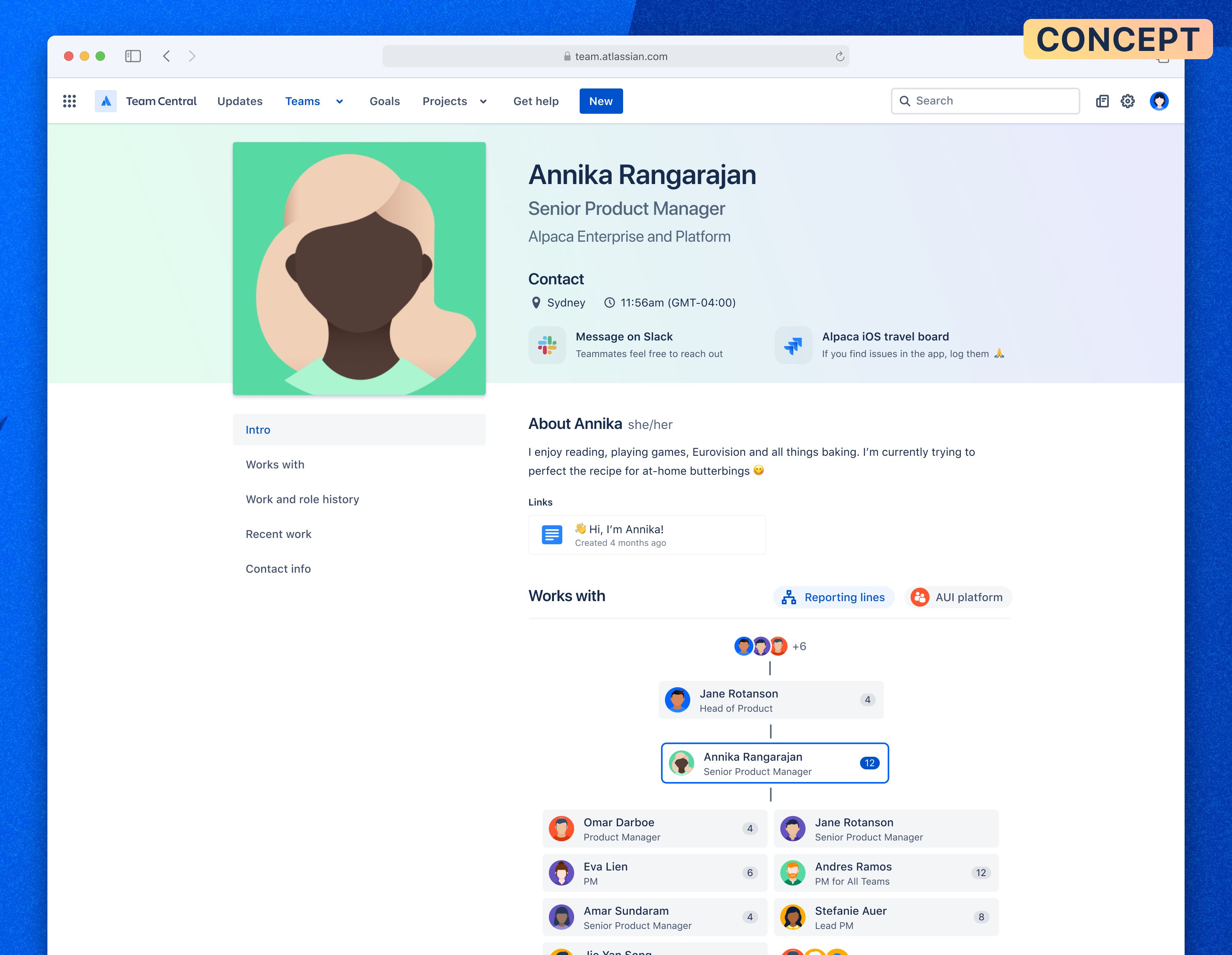 Profile.png Profile.png