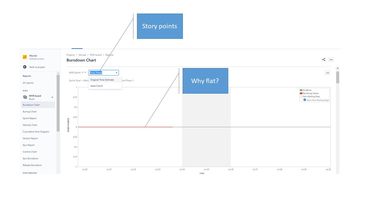 Slide2.JPG Slide2.JPG