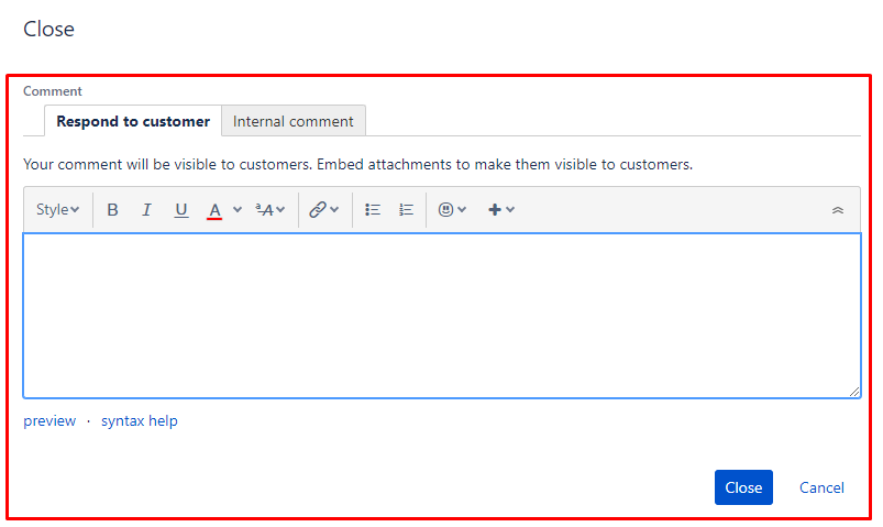 Screenshot_107.png Screenshot_107.png