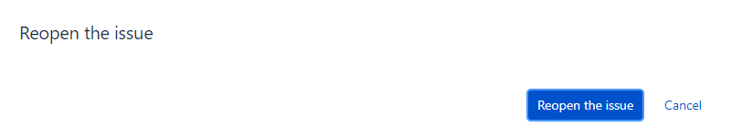 Screenshot_108.png Screenshot_108.png