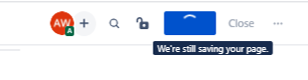 Spinner.png Spinner.png