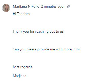 Screenshot_21.png Screenshot_21.png