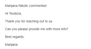 Screenshot_20.png Screenshot_20.png
