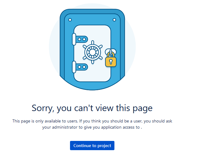 jira.PNG jira.PNG