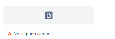 Screenshot_4.png Screenshot_4.png