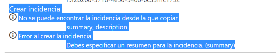 foto2.PNG foto2.PNG
