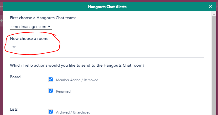 1.PNG 1.PNG