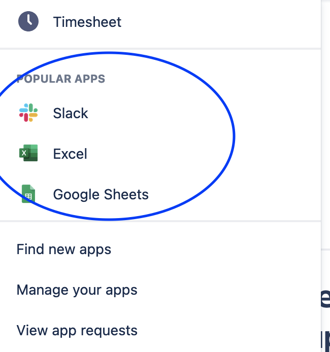 popularapps.png popularapps.png