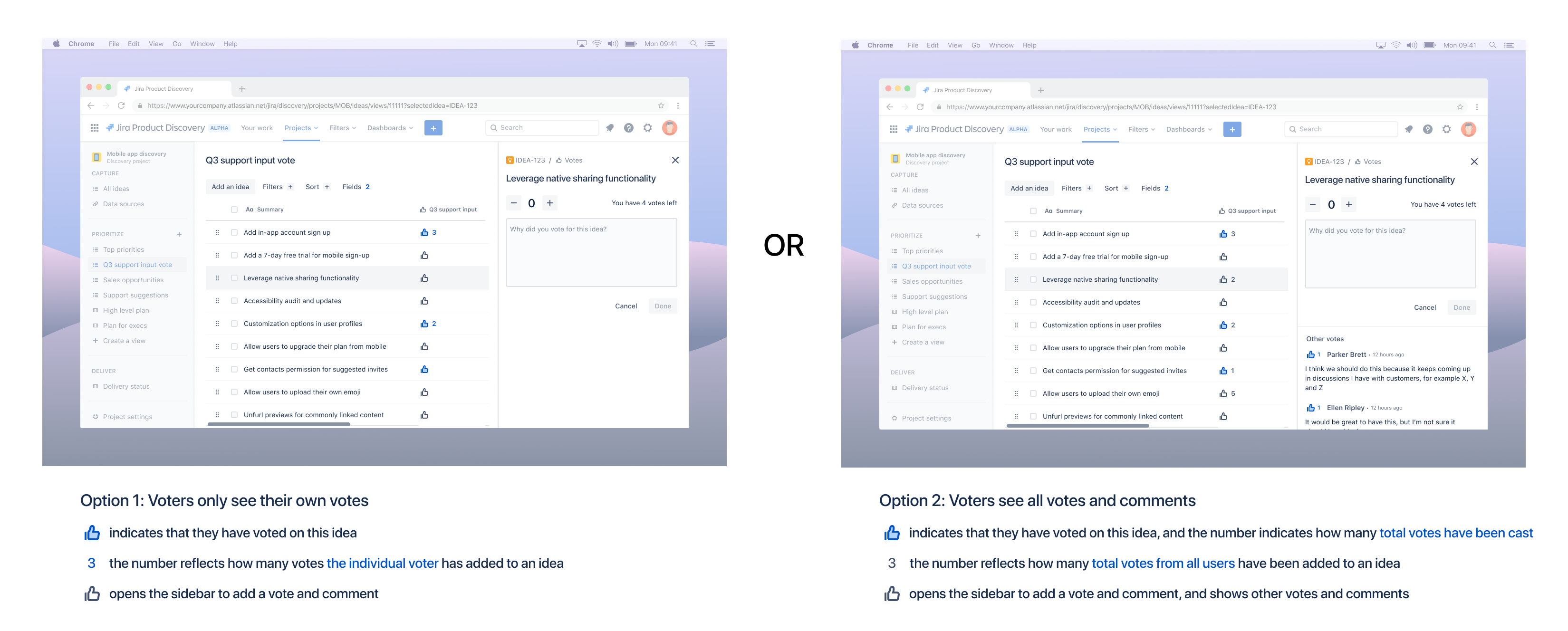 vote feedback.png vote feedback.png