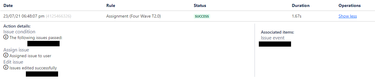 Audit log Take 2.png Audit log Take 2.png