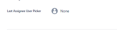 Associated field.PNG Associated field.PNG