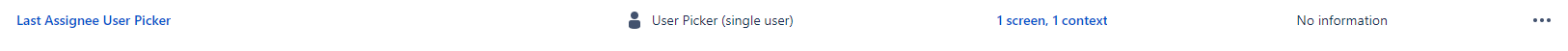 User Picker Custom Field.PNG User Picker Custom Field.PNG