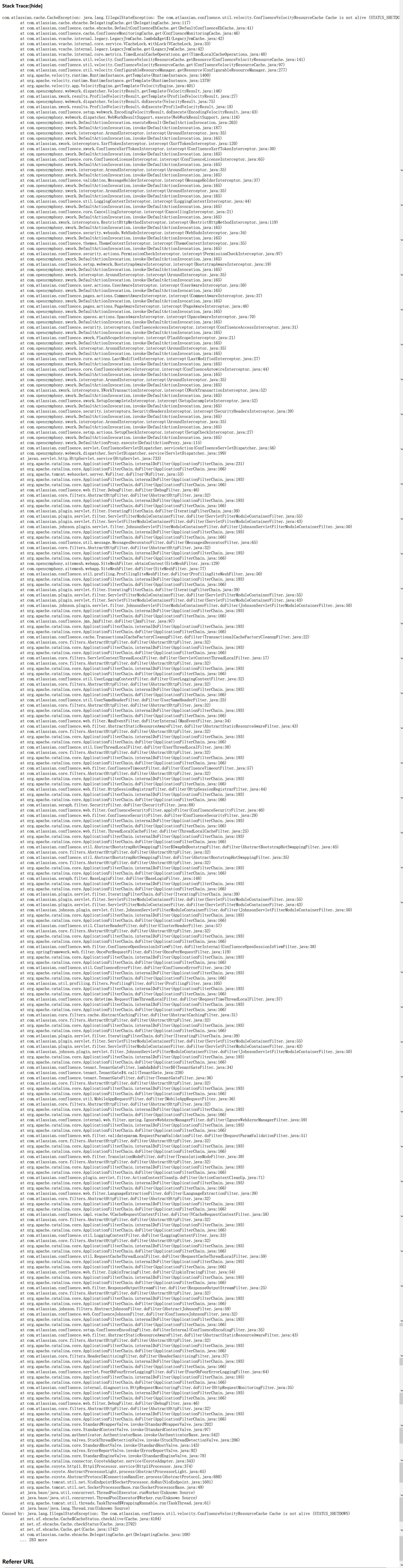 ScreenShot_20210724155836.jpeg ScreenShot_20210724155836.jpeg