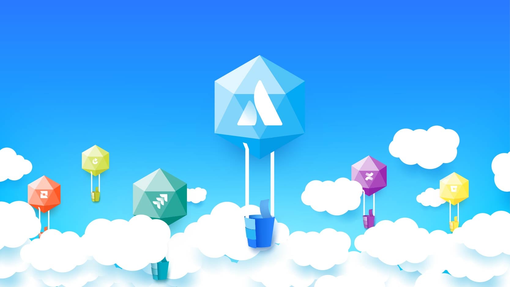 Atlassian-Cloud-Blog-Image-01.jpg Atlassian-Cloud-Blog-Image-01.jpg