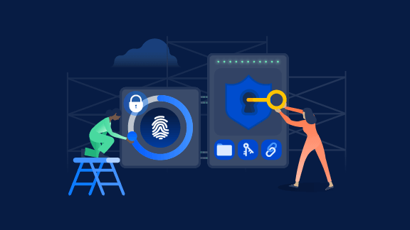 atlassian security.png atlassian security.png
