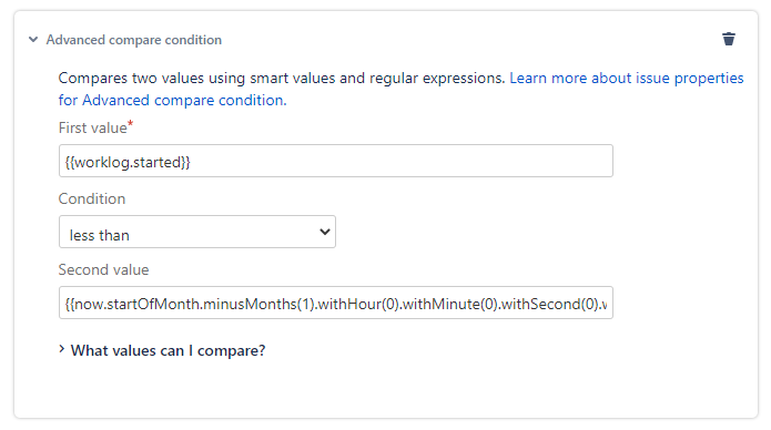 compare_worklogs.png compare_worklogs.png