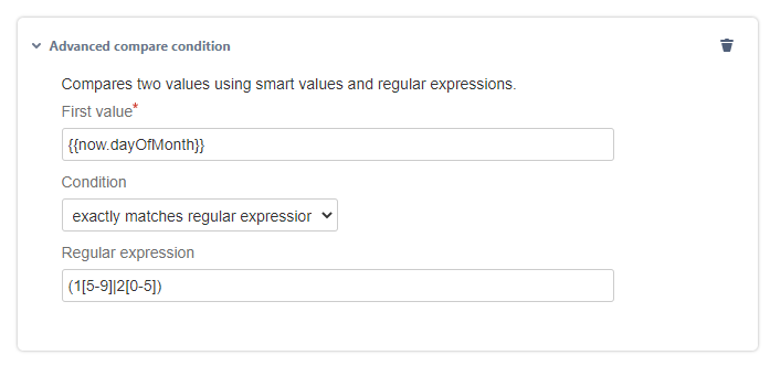 compare_regular.png compare_regular.png