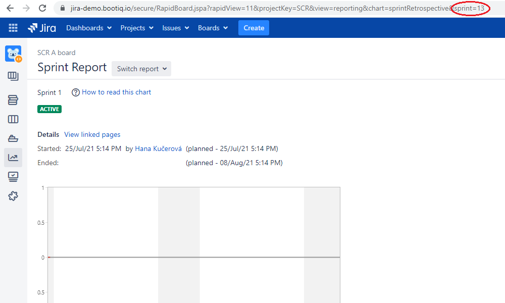 id_sprint_report.png id_sprint_report.png
