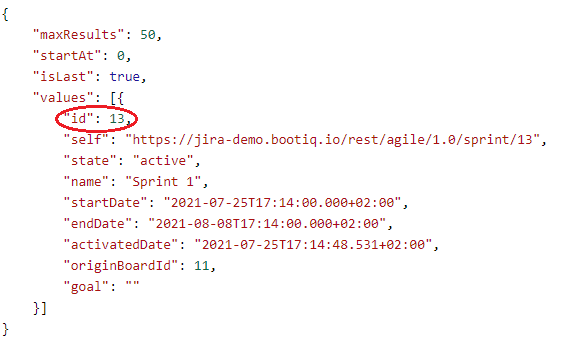 id_rest_api.png id_rest_api.png