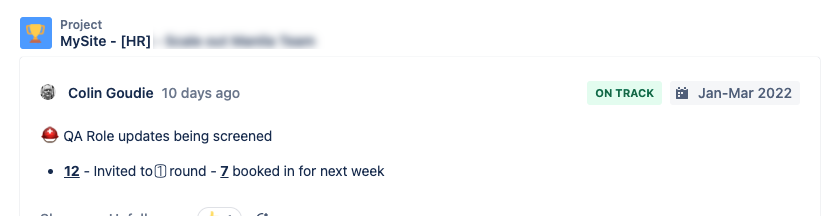 2021-07-26_11-42-19.png 2021-07-26_11-42-19.png