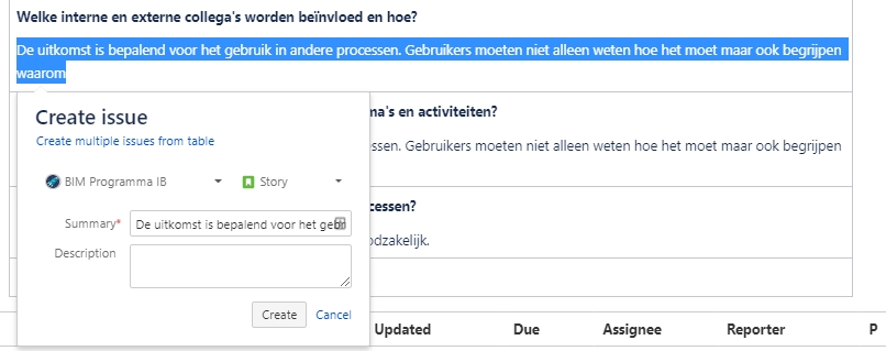 missing checkbox.jpg missing checkbox.jpg