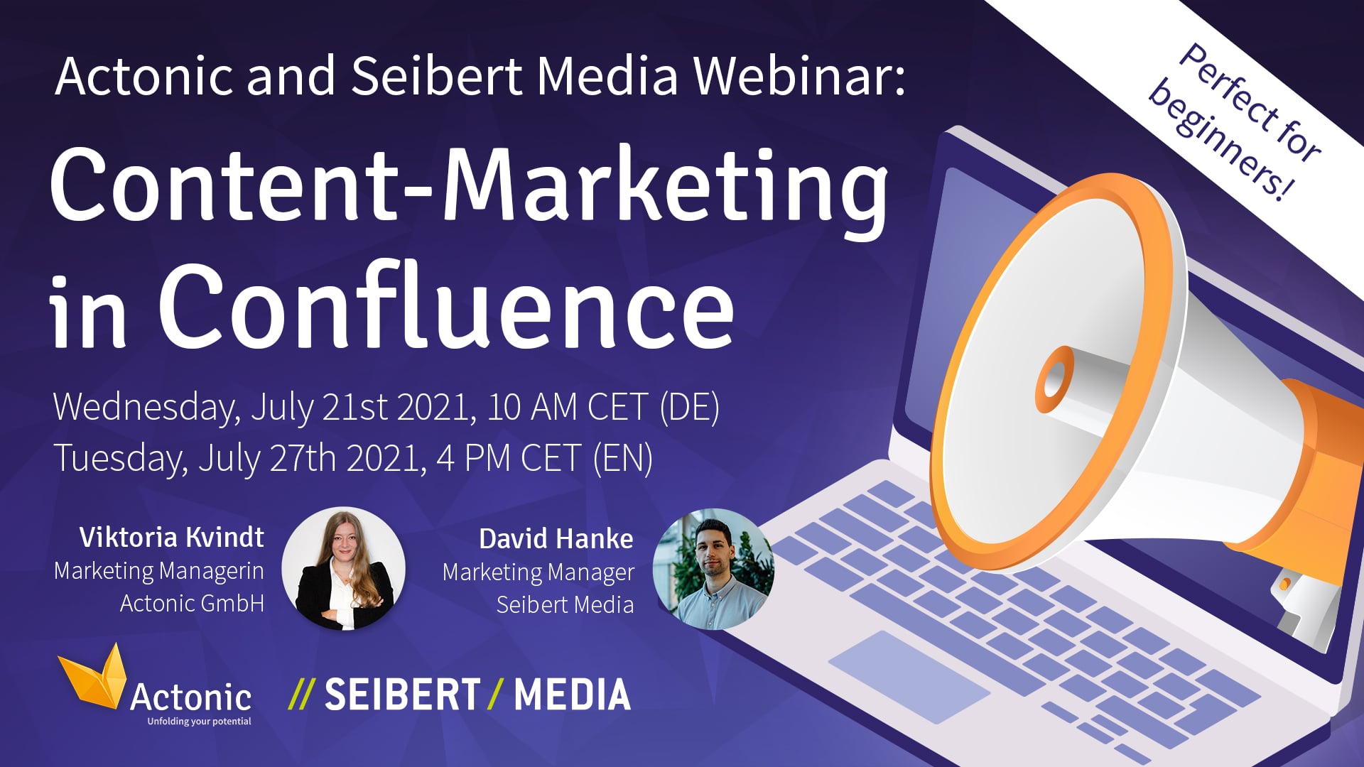 Content Marketing in Confluence Webinar Promo SM EN v3.jpg Content Marketing in Confluence Webinar Promo SM EN v3.jpg