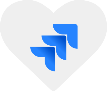 Jira.png Jira.png