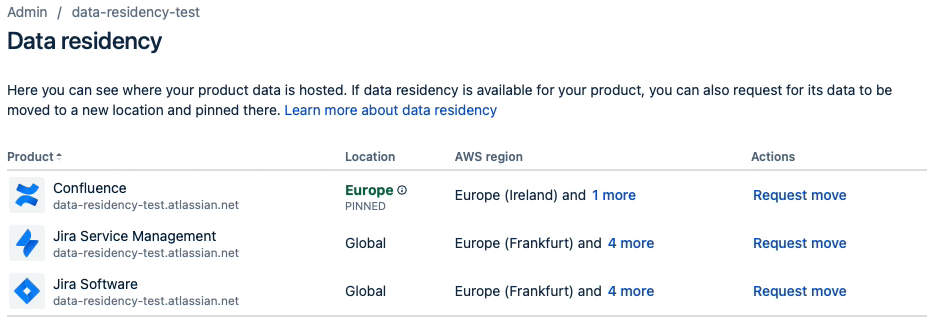 data-residency-start.png data-residency-start.png