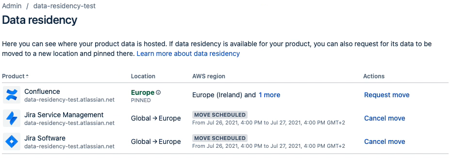 data-residency-scheduled.png data-residency-scheduled.png