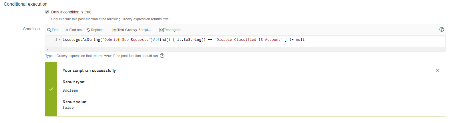 Condition Example.PNG Condition Example.PNG
