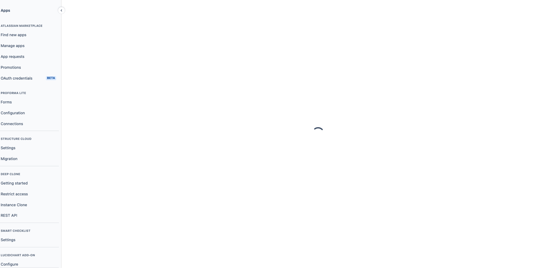Screen Shot 2021-07-26 at 10.36.29 AM.png Screen Shot 2021-07-26 at 10.36.29 AM.png