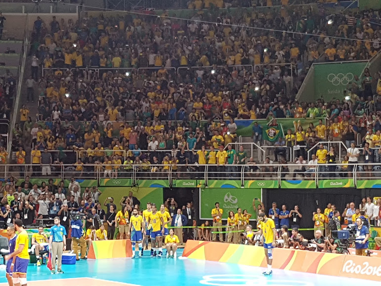 The final - from my spectator spot.jpg The final - from my spectator spot.jpg