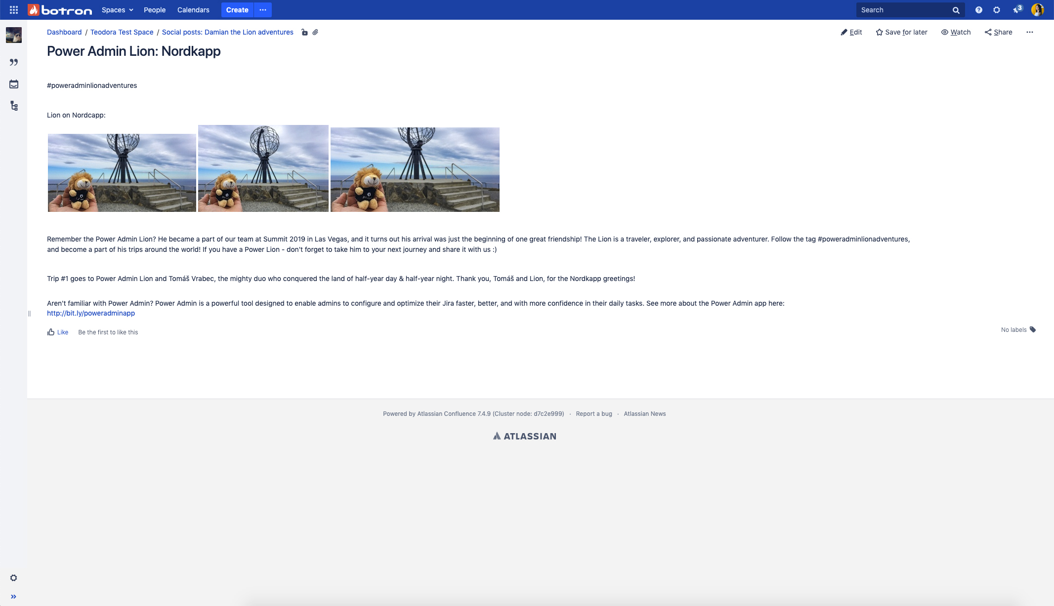 Confluence-Page-Power-Lion.jpg Confluence-Page-Power-Lion.jpg