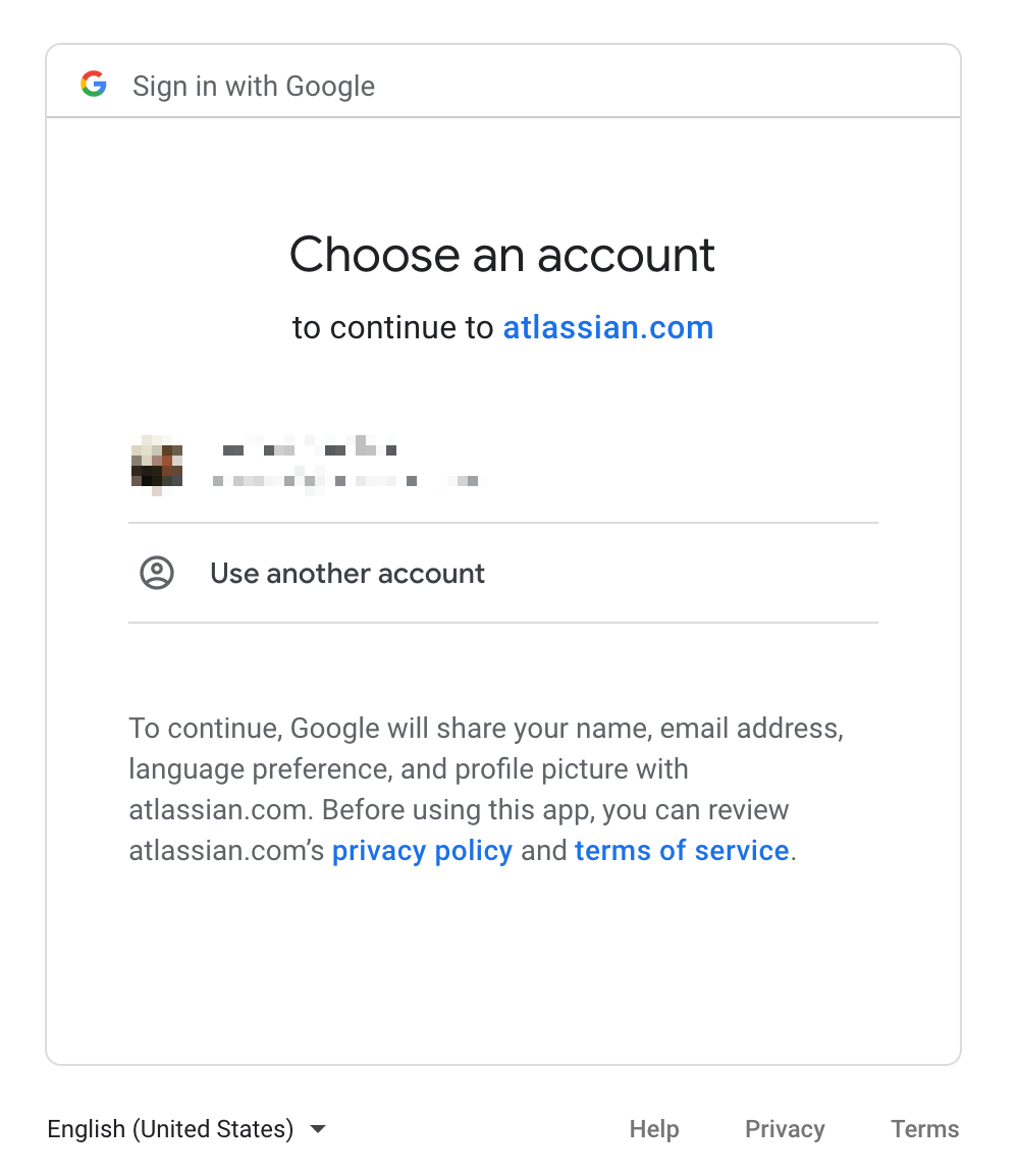 email1.png email1.png