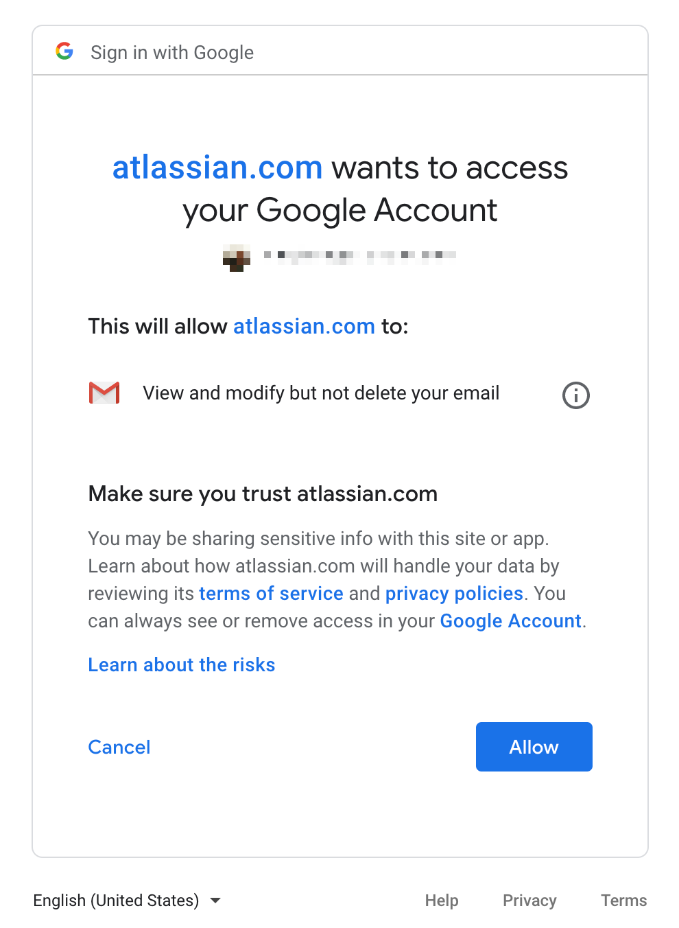 email2.png email2.png
