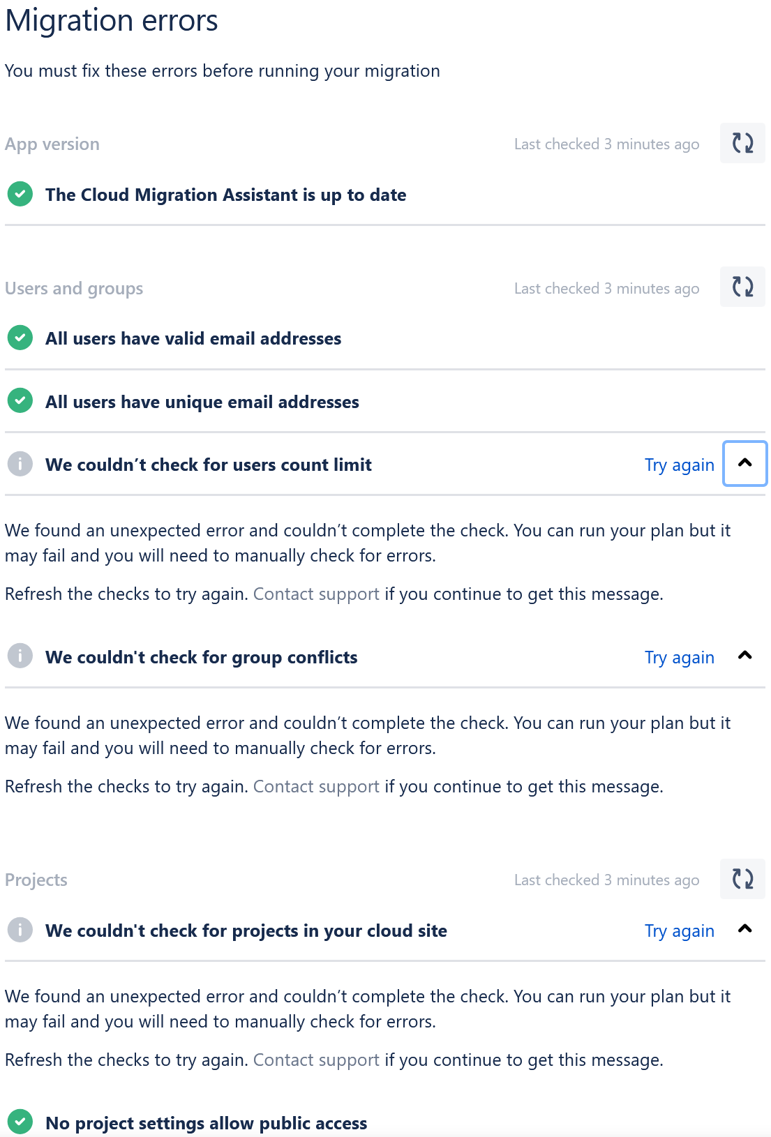 MigrationErrors.PNG MigrationErrors.PNG